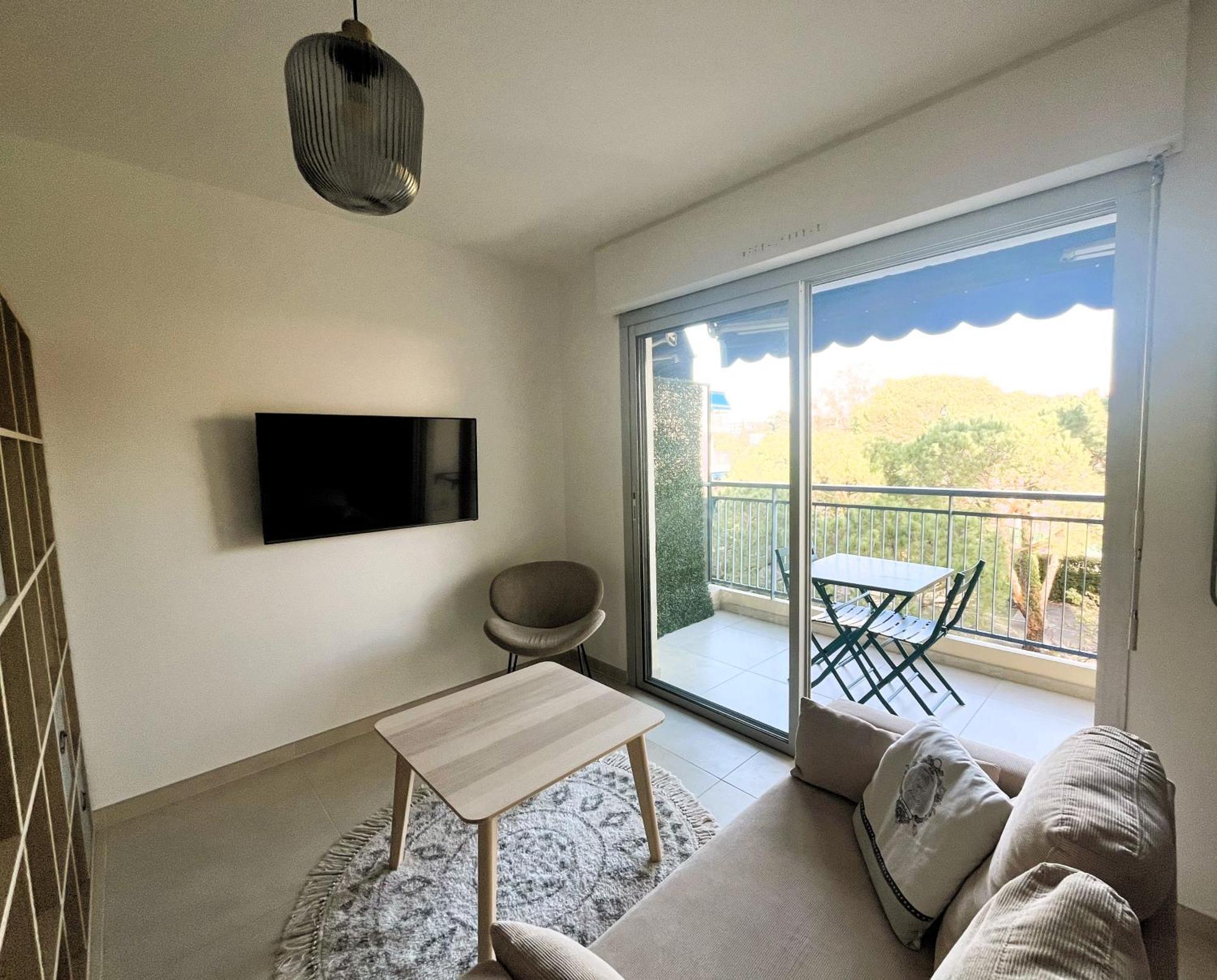 Casa Jona Leilighet Cagnes-sur-Mer Eksteriør bilde